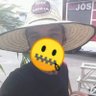 Profilbild von Lucas Santos