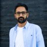 Sanjay's profile picture