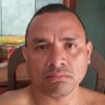 Profilbild von Anderson Freire