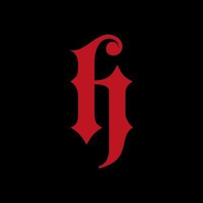 Heavy Music Awards's profile picture