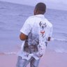 Naija First Son 𓃵's profile picture