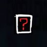 K's profile picture