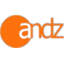 andz 的头像
