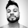 Profilbild von Holiver Pimentel