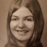 Profilbild von Aunt Ubu