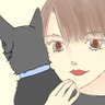 ノリコ@動物の世話係:今はネコ profil fotoğrafı