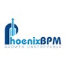 Phoenix SEO Digital Marketing's profile picture