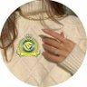 Profilbild von عقوله