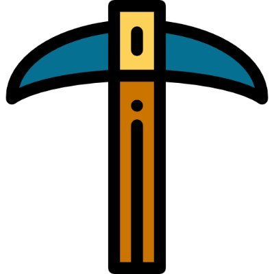 Survival Game News's profile picture
