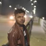 Фото профиля ABHILASH DAS