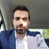 Antoine profil fotoğrafı