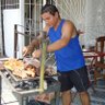 Haroldo Almeida Pinto 的头像
