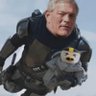 Chief GunnerHawk's profile picture