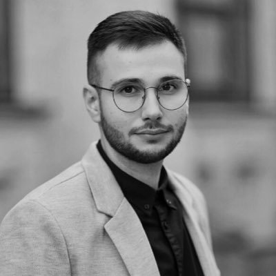 ArthurKei_UA's profile picture