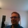 Profilbild von Jim Wallace