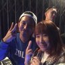 Profilbild von どりたっぴ
