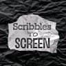 Scribbles to Screen's profile picture