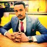 alhadi aljale profil fotoğrafı