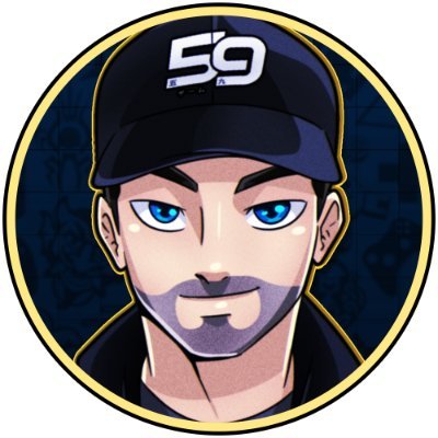 Tallen 石川's profile picture
