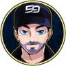 Tallen 石川 profil fotoğrafı