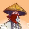 Shania DJF's profile picture