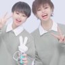 わかぎ's profile picture