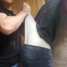 Фото профиля Gay.wedgie_enby