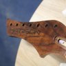 Harrison Custom Guitars profil fotoğrafı