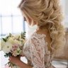 Фото профиля meme