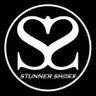 Фото профиля Stunner Shoes Ghana