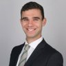 Richard Ollington's profile picture