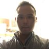 Profilbild von Philip Woo