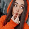 MERY SOLEDAD profil fotoğrafı