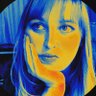 carol's profile picture