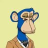 Profilbild von jasonxie