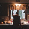 Фото профиля Daniel Coletta