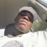 bukuJohn's profile picture