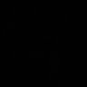 .'s profile picture