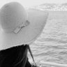 Profilbild von Sawsan Al-Suwaidi