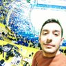 Profilbild von Fernàn Rodriguez