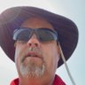 Jeremie Parr 🌽 🇺🇸's profile picture