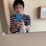 Profilbild von しょう👼