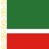 Asłan's profile picture