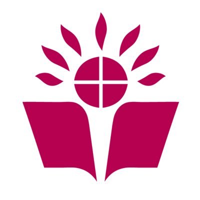 London District Catholic School Board's profile picture