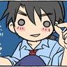 Profilbild von 加持ノブ