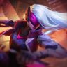 Profilbild von 7859558