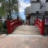 Фото профиля nobu