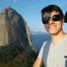 Juninho Jr.'s profile picture