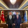 Dursun Nar profil fotoğrafı