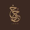Profilbild von جوخ | Jogh